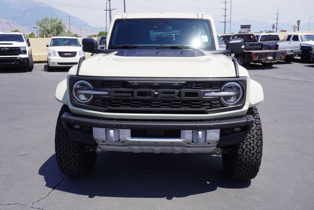 ford bronco 4-door 2025 1FMEE0RR0SLB31581 image ford bronco 4-door 2025 1FMEE0RR0SLB31581 image